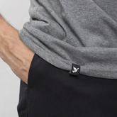 Koszulka NERVOUS Classic Acid (grey)