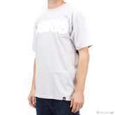 OSIRIS NYC (silver) t-shirt