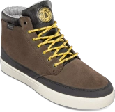 ETNIES Jameson HTW x Jeremy Jones winter shoes