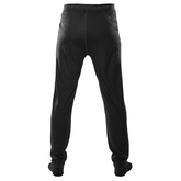 Legginsy aktywne THIRTYTWO Ridelite Merino Pant