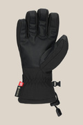 Rękawice 686 Gore-Tex® Linear Gloves WMN (black)