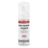 VANS Shoe Care Travel Kit