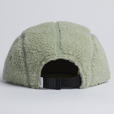 COAL The Linus (cucamber) cap