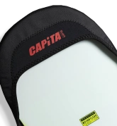CAPITA MFG Board Bag snowboard bag