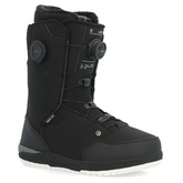 Buty snowboardowe RIDE Lasso