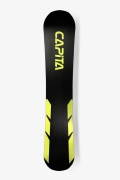 CAPITA Mega Merc 157 2026 snowboard