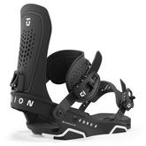 Wiązania UNION Force (black) 2024 DEMO (8057717452498)