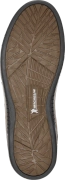 Buty ETNIES Josl1n (black/brown)