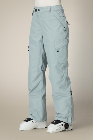 686 Geode Thermagraph® (dusty marine) pant