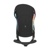 UNION Contact Pro '21 (space dust) snowboard bindings