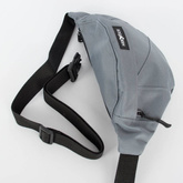 Saszetka NERVOUS Classic (grey)