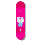 GIRL Malto Sanrio 60th 8,25" deck