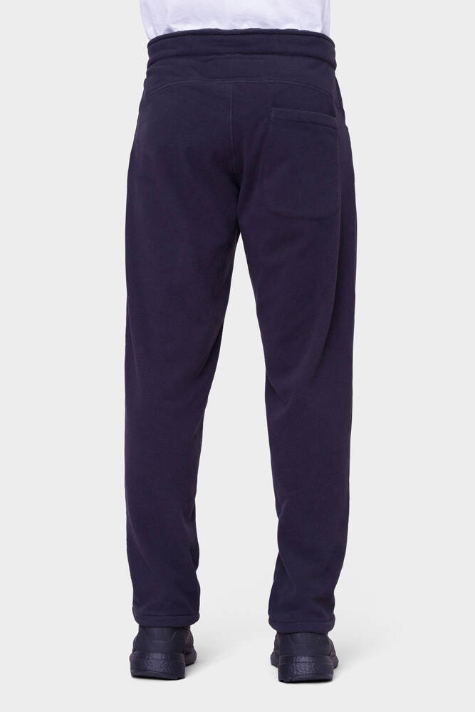 686 Smarty 3-in-1 Cargo (black) snowboard pants