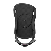 UNION Legacy Jib Gurl WMN 2025 snowboard bindings
