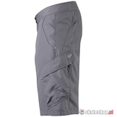 Szorty rowerowe FOX Ranger 12 (graphite) 