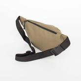 Saszetka NERVOUS Classic (army)