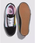 Buty VANS Pride Skate Old Skool (multi)