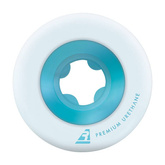 RICTA 52 CRYSTAL CORES 95A WHEELS