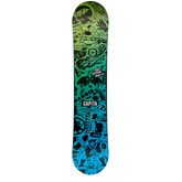 Snowboard CAPITA Scott Stevens Mini 130 2025