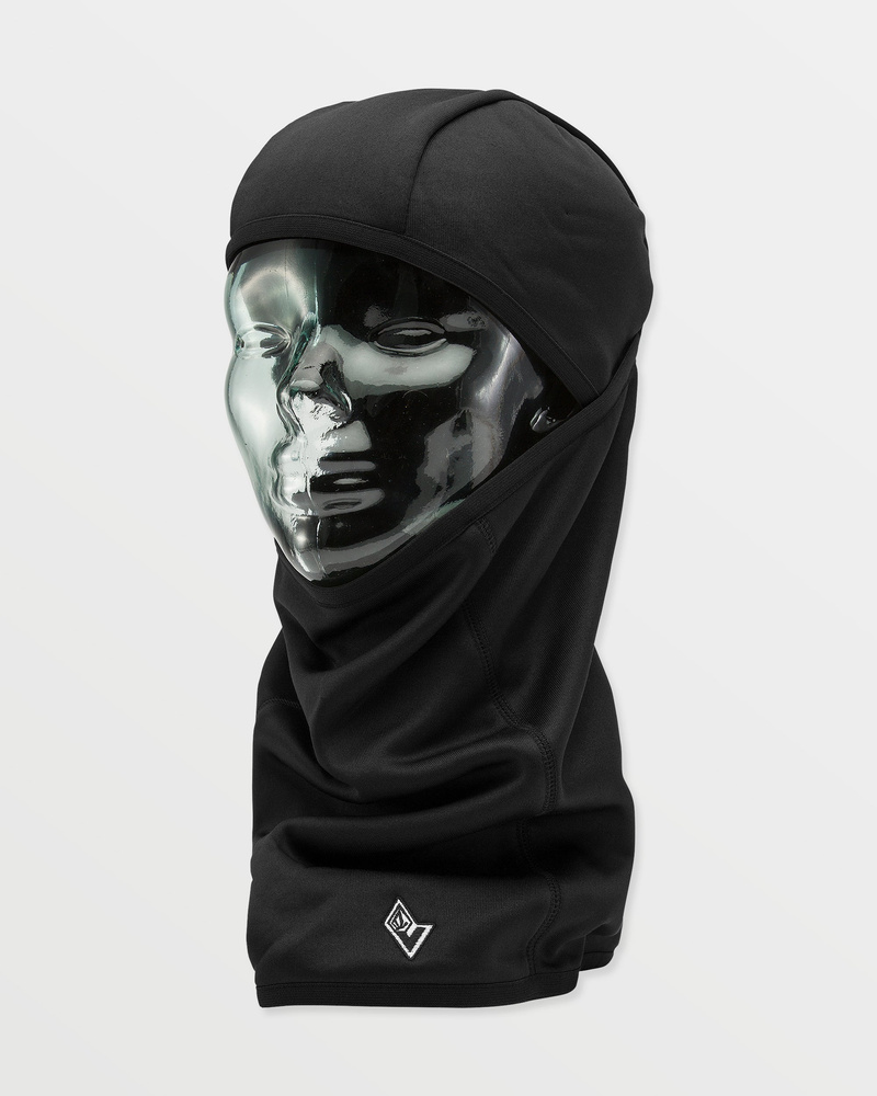 VOLCOM Face Pow face mask