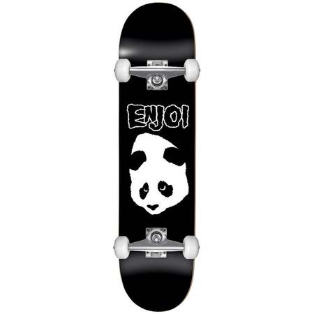 ENJOI Doesn't Fit 7.625" skateboard