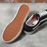 Buty VANS Skate Old Skool (black/white)