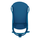 Wiązania UNION Juliet (blue)