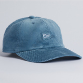 Czapka z daszkiem COAL The Whidbey (slate)