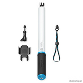 GoPole Reach extension pole