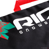 RIDE Bad Seed 143 (black) snowboard sleeve