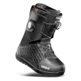 THIRTYTWO Lashed Double BOA WMN (black/gray) snowboard boots