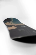 Snowboard CAPITA The Navigator 161 2026