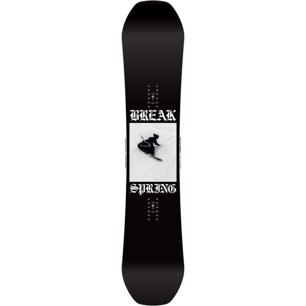 Capita Spring Break 153