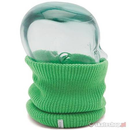 COAL The Frena '13 (lime green) NWA