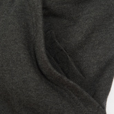 Bluza EMPIRE Kingdom (graphite/blue)