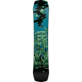 CAPITA Children Of The Gnar 149 '23 snowboard
