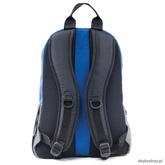 EASTPAK Orbit (blue) backpack