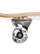 Deskorolka BLIND Reaper Character 7.75"