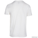 Koszulka VOLCOM Saturday (pnt)