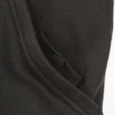 EMPIRE Kingdom (black/white) zip hoodie