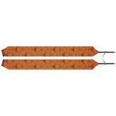 Foki UNION Splitboard Climbing Skins by Montana