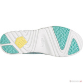 ETNIES Scout W (teal) shoes
