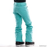 Volcom Snowboard pants Plateau (glb)