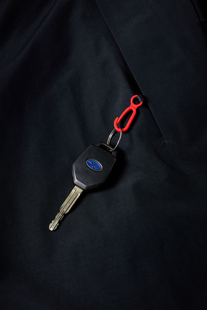 686 Geo Insulated Jacket (yellow gold colorblock) 2026