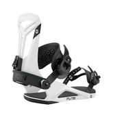 Wiązania UNION Flite (white)