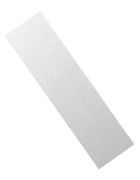 Papier Jessup Griptape arkusz