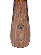 JONES Flagship snowboard