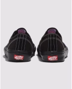 VANS Pride Skate Authentic (multi) shoes