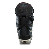 VANS Luna Ventana Pro (black/timberwolf) snowoboard boots