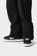 Spodnie snowboardowe 686 Quantum Thermagraph® (black)